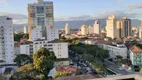 Foto 18 de Apartamento com 4 Quartos à venda, 175m² em Boqueirão, Santos