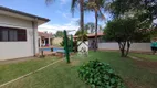 Foto 15 de Fazenda/Sítio com 3 Quartos à venda, 294m² em Bairro da Lagoa, Americana