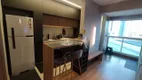 Foto 3 de Apartamento com 2 Quartos à venda, 69m² em Gleba Palhano, Londrina