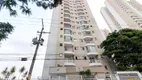 Foto 26 de Apartamento com 2 Quartos para alugar, 50m² em Gopouva, Guarulhos