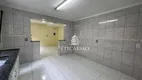 Foto 4 de Sobrado com 4 Quartos à venda, 230m² em Conjunto Residencial Sítio Oratório, São Paulo