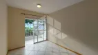 Foto 2 de Apartamento com 2 Quartos para alugar, 65m² em Carvoeira, Florianópolis