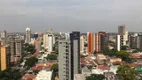 Foto 11 de Apartamento com 3 Quartos à venda, 181m² em Cambuí, Campinas