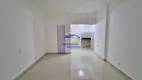 Foto 3 de Kitnet com 1 Quarto à venda, 25m² em Centro, Niterói