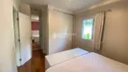 Foto 12 de Casa de Condomínio com 3 Quartos à venda, 160m² em Demarchi, São Bernardo do Campo