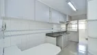 Foto 19 de Apartamento com 2 Quartos à venda, 141m² em Campo Belo, São Paulo