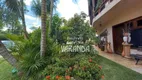 Foto 10 de Casa de Condomínio com 8 Quartos à venda, 940m² em Condominio Chacara Flora, Valinhos