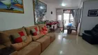 Foto 3 de Apartamento com 3 Quartos à venda, 140m² em Icaraí, Niterói