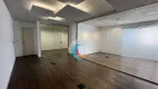 Foto 4 de Sala Comercial para alugar, 82m² em Bela Vista, São Paulo