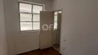 Foto 21 de Apartamento com 4 Quartos à venda, 205m² em Centro, Campinas