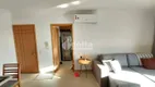 Foto 3 de Apartamento com 2 Quartos para alugar, 80m² em Fundinho, Uberlândia