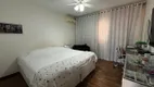 Foto 26 de Casa com 4 Quartos à venda, 389m² em Jardim Europa, Piracicaba