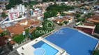 Foto 5 de Apartamento com 3 Quartos à venda, 76m² em Quilombo, Cuiabá