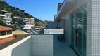 Foto 7 de Apartamento com 2 Quartos à venda, 255m² em Prainha, Arraial do Cabo