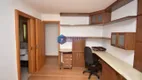 Foto 13 de Apartamento com 4 Quartos à venda, 210m² em Vale dos Cristais, Nova Lima