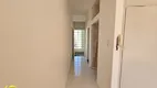 Foto 19 de Apartamento com 1 Quarto à venda, 34m² em Santa Cecília, São Paulo