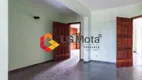 Foto 14 de Imóvel Comercial com 18 Quartos à venda, 550m² em Jardim Planalto, Campinas