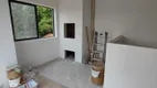 Foto 2 de Sobrado com 3 Quartos à venda, 124m² em Santa Felicidade, Curitiba