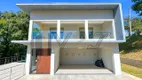 Foto 20 de Casa de Condomínio com 4 Quartos à venda, 300m² em Condominio Marambaia, Vinhedo
