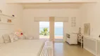 Foto 49 de Casa com 4 Quartos à venda, 508m² em Vila Velha, Angra dos Reis