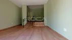 Foto 4 de Ponto Comercial para alugar, 21m² em Jardim Paulista, Ribeirão Preto