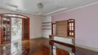 Foto 3 de Casa com 4 Quartos para alugar, 350m² em Jardim Santa Adelaide, Jundiaí