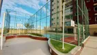 Foto 12 de Apartamento com 2 Quartos à venda, 63m² em Jabotiana, Aracaju