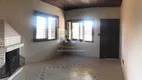 Foto 13 de Casa com 2 Quartos à venda, 152m² em Centro, Sapucaia do Sul