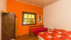 Foto 20 de Casa com 3 Quartos à venda, 146m² em Centro, São Leopoldo