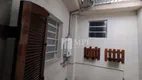 Foto 34 de Casa com 5 Quartos à venda, 283m² em Jardim Santa Francisca, Guarulhos