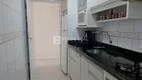 Foto 7 de Apartamento com 2 Quartos à venda, 70m² em Ipiranga, São José