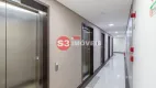 Foto 10 de Sala Comercial à venda, 47m² em Santana, São Paulo