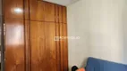 Foto 13 de Apartamento com 3 Quartos à venda, 98m² em Setor Aeroporto, Goiânia