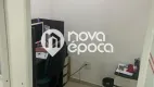 Foto 2 de Sala Comercial à venda, 84m² em Cachambi, Rio de Janeiro