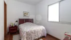 Foto 21 de Apartamento com 3 Quartos à venda, 191m² em Higienópolis, São Paulo