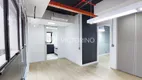 Foto 23 de Sala Comercial à venda, 109m² em Jardim Paulista, São Paulo