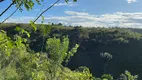 Foto 17 de Fazenda/Sítio com 4 Quartos à venda, 60000m² em Zona Rural, Bananeiras