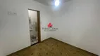 Foto 5 de Sobrado com 4 Quartos à venda, 200m² em Jardim Ponte Rasa, São Paulo