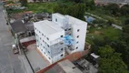 Foto 5 de Apartamento com 2 Quartos à venda, 46m² em Vila Mineirao, Sorocaba