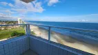 Foto 13 de Apartamento com 2 Quartos à venda, 64m² em Solemar, Praia Grande