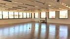 Foto 8 de Sala Comercial com 3 Quartos para alugar, 202m² em Bela Vista, São Paulo