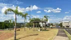 Foto 9 de Lote/Terreno à venda, 360m² em Ondas, Piracicaba