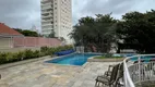Foto 34 de Apartamento com 2 Quartos à venda, 88m² em Vila Firmiano Pinto, São Paulo