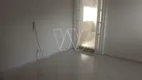 Foto 7 de Imóvel Comercial com 1 Quarto à venda, 165m² em Nova Campinas, Campinas