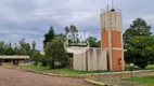 Foto 57 de Galpão/Depósito/Armazém para alugar, 8310m² em Distrito Industrial, Cachoeirinha