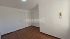 Foto 2 de Apartamento com 2 Quartos à venda, 40m² em Jardim Guadalajara, Sorocaba