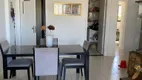 Foto 4 de Apartamento com 3 Quartos à venda, 90m² em Caminho Das Árvores, Salvador