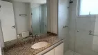 Foto 26 de Apartamento com 3 Quartos à venda, 139m² em Recreio Dos Bandeirantes, Rio de Janeiro