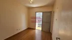 Foto 12 de Apartamento com 3 Quartos para venda ou aluguel, 80m² em Moema, São Paulo