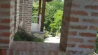 Foto 42 de Casa de Condomínio com 3 Quartos à venda, 600m² em Condominio Village Visconde de Itamaraca, Valinhos
